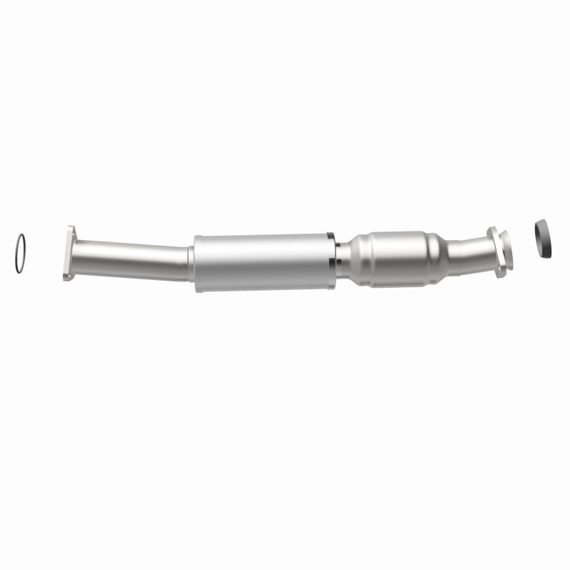 MagnaFlow Conv DF 91 - 95 3.2L Acura Legend - My Store