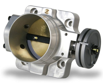 compare product Skunk2 Pro Series Honda/Acura (D/B/H/F Series) 68mm Billet Throttle Body (Race Only)