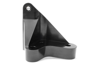 compare product PERRIN 15-21 Subaru WRX/STI / 13-17 Crosstrek / 14-18 FXT / 13-16 Impreza Master Cyl. Brace - Black