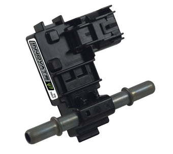 compare product Innovate Ethanol Content Sensor (Continental)