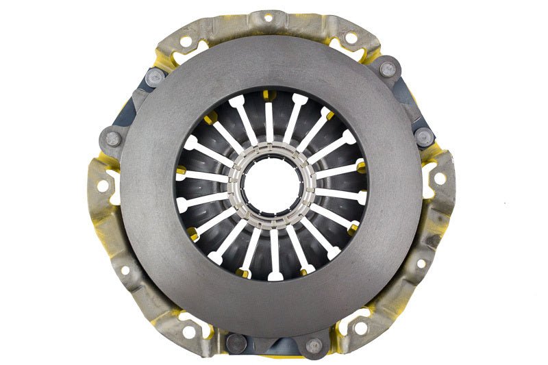ACT 1991 Subaru Legacy P/PL - M Heavy Duty Clutch Pressure Plate - My Store