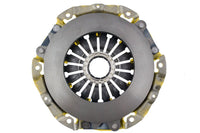 ACT 1991 Subaru Legacy P/PL - M Heavy Duty Clutch Pressure Plate - My Store