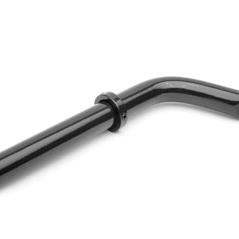 compare product COBB 22-24 Subaru WRX Rear Sway Bar
