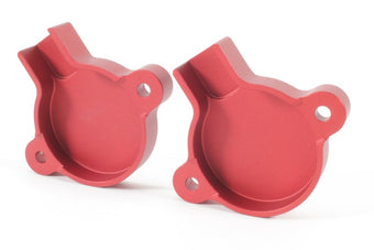 compare product PERRIN 15-26 Subaru WRX / 04-18 Forester / 20-25 OBXT & LGXT Cam Solenoid Cover - Red