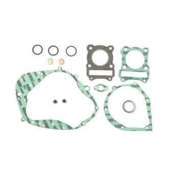 compare product Athena 83-90 Suzuki Complete Gasket Kit (Excl Oil Seal)