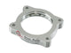 aFe Silver Bullet Throttle Body Spacer 04 - 12 GM Colorado/Canyon L5 3.5L/3.7L - My Store