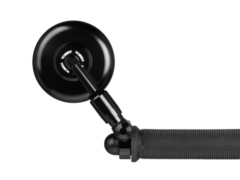Motorcycle Mirrors