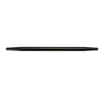 compare product COMP Cams Pushrod 7.400in Straight 7/16