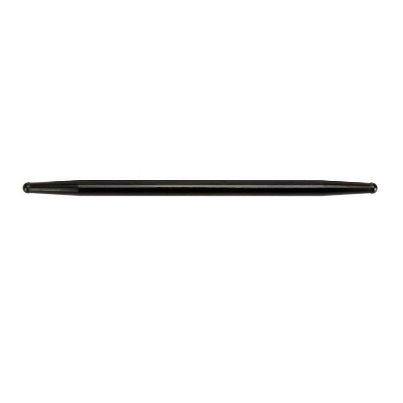 COMP Cams Pushrod 9.200in Straight 7/16 - My Store