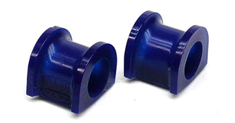 compare product SuperPro Front Sway Bar To Chassis Bushing