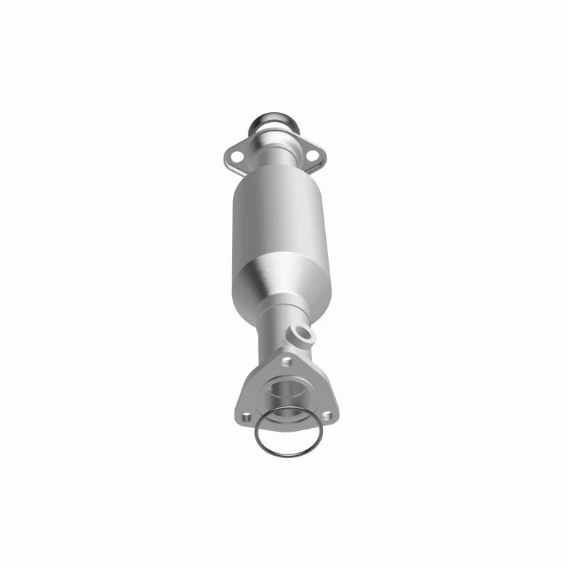MagnaFlow Conv Direct Fit 96 - 99 Acura Integra (LS/RS/GS) 1.8L - My Store
