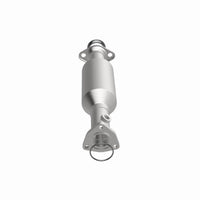 MagnaFlow Conv Direct Fit 96 - 99 Acura Integra (LS/RS/GS) 1.8L - My Store