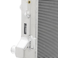 Mishimoto 2023+ Toyota GR Corolla Performance Aluminum Radiator - My Store