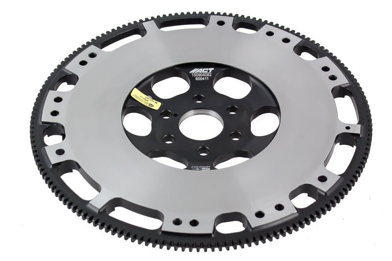 ACT 1979 Ford Mustang XACT Flywheel Prolite - My Store
