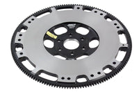 ACT 1979 Ford Mustang XACT Flywheel Prolite - My Store