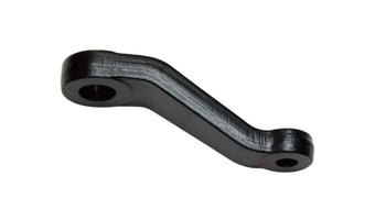 compare product Skyjacker 1972-1975 Jeep CJ5 Manual Steering Pitman Arm