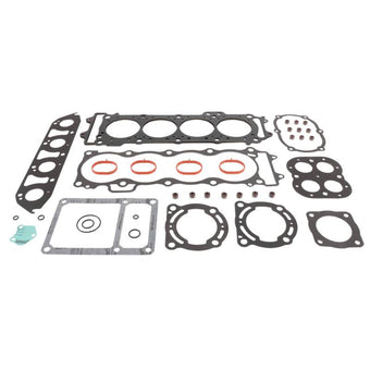 compare product Vertex Pistons 14-17 JT 1500 Ultra 310X Top End Gasket Kit