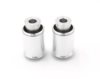 compare product SPL Parts 92-99 BMW 3 Series E36 / 99-05 BMW 3 Series E46 Rear Upper Control Arm Bushing