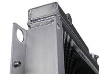 aFe BladeRunner Street Series Tube & Fin Aluminum Radiator Jeep Wrangler (TJ) L6 - 4.0L - My Store