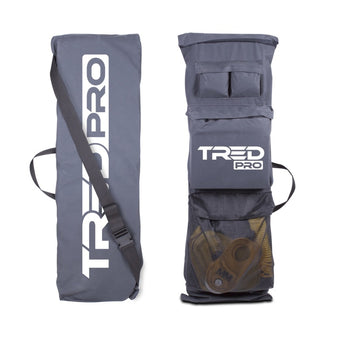 compare product ARB Tred Pro Carry Bag