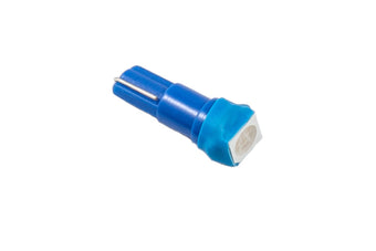 compare product Diode Dynamics 74 SMD1 LED - Blue (Single)