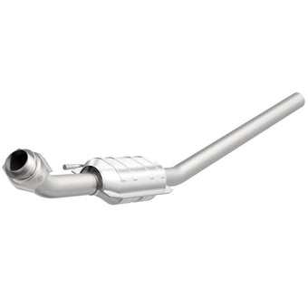 compare product MagnaFlow Conv Dodge-Plymouth Caravan-Voyager