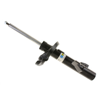 compare product Bilstein B4 2009 Mazda 3 i Front Right Suspension Strut Assembly