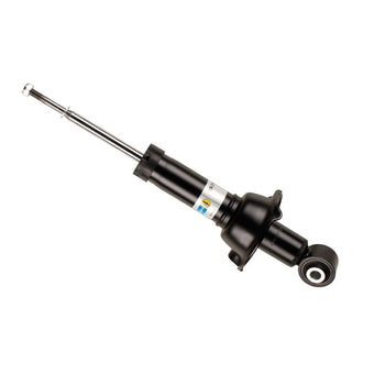 compare product Bilstein B4 07-11 Honda CR-V Rear Twintube Shock Absorber