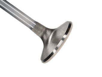 compare product Manley Chrysler Top Fuel Exhaust Valve Kit - 1.950in Head Dia. 5.020in O/A Length, 0.3715in Stem