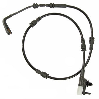 compare product Power Stop 18-19 Jaguar E-Pace Rear Euro-Stop Electronic Brake Pad Wear Sensor