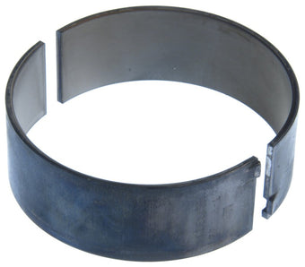 compare product Clevite Chrysler Pass & Trk 273 277 301 303 313 318 326 340 360 V8 1 Con Rod Bearing Set