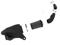 aFe Momentum GT Cold Air Intake Pro DRY S 11 - 15 BMW 116i/118i (F20/21) L4 - 1.6L (t) N13 - My Store