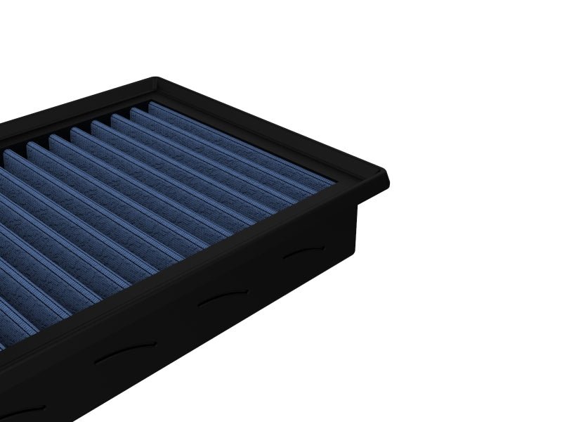 aFe MagnumFLOW Air Filters OER P5R A/F P5R Ford Trucks 05 - 07 V10 - 6.8L - My Store
