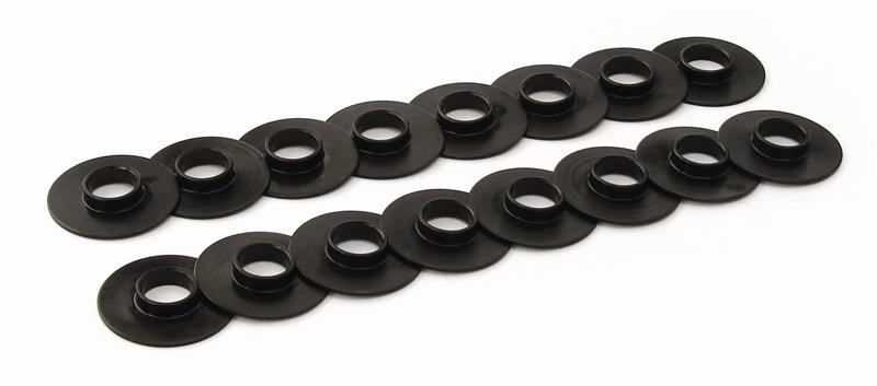 Comp Cams Spring Seats, Eb 060X.530X.910X1.300 - My Store