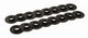 Comp Cams Spring Seat, .040 X .810 X .88 0 X 1.285 - My Store