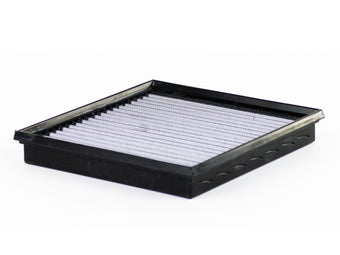 compare product aFe MagnumFLOW Air Filters OER PDS A/F PDS Chevrolet Impala 06-11V6-3.5/3.9V8-5.3