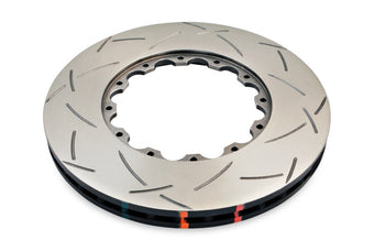 compare product DBA Slotted Replacement Friction Surface for DBA 5010