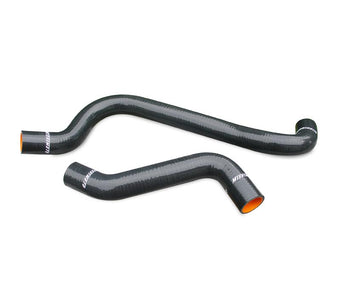 compare product Mishimoto 01-05 Dodge Neon Black Silicone Hose Kit