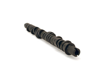 compare product Skunk2 Tuner Series D-Series Honda Stage 4 Camshaft