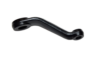 compare product Skyjacker 1966-1974 Ford Bronco 4 Wheel Drive Pitman Arm