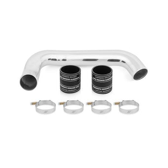 compare product Mishimoto 08-10 Ford F-250/F-350/F-450/F-550 Super Duty 6.4L Powerstroke Intercooler Kit (Black)
