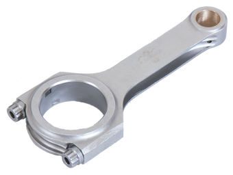 compare product Eagle Honda D16 / ZC Engine H-Beam Connecting Rod (Single Rod)