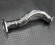 HKS Toyota 86 / Subaru BRZ Exhaust Joint Pipe - My Store