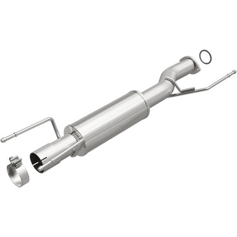 compare product MagnaFlow 2022+ Toyota Tundra D-Fit Muffler Replacement