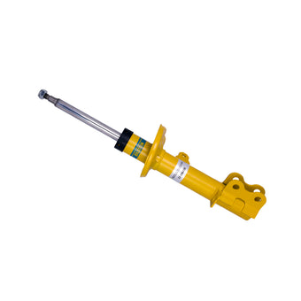 compare product Bilstein B6 1991-1995 Toyota MR2 Rear Left Twintube Strut Assembly