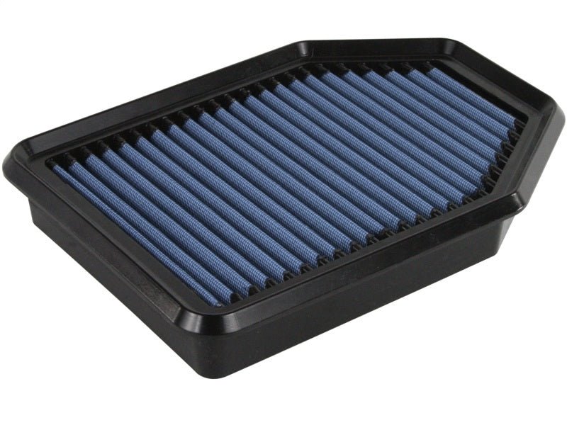 aFe MagnumFLOW Air Filters OER P5R A/F P5R Jeep Wrangler JK 07 - 12 V6 - 3.8/3.6L - My Store