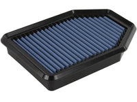 aFe MagnumFLOW Air Filters OER P5R A/F P5R Jeep Wrangler JK 07 - 12 V6 - 3.8/3.6L - My Store