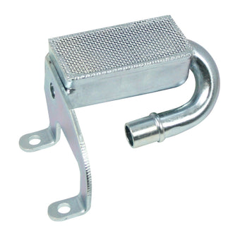 compare product Moroso Dart/Rocket Block Oil Pump Pick-Up (Use w/Part No 22101)