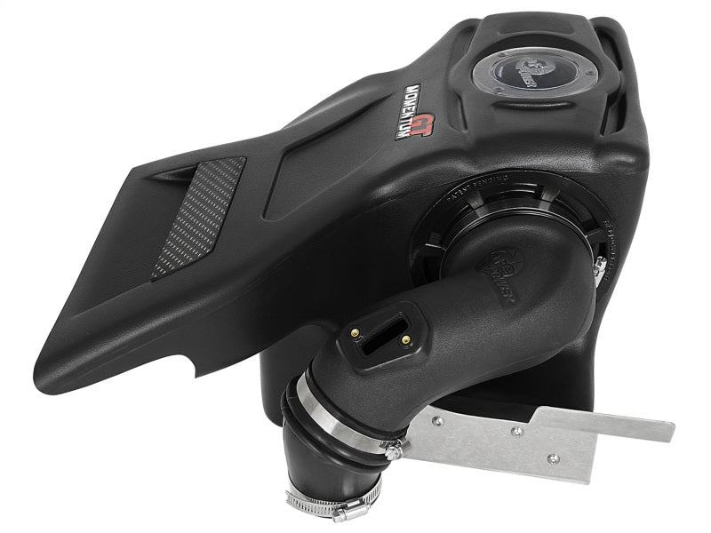 aFe Momentum GT Intakes Stage - 2 P5R AIS 9 - 16 Audi A4 (B8) L4 - 2.0L - My Store