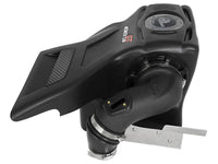 aFe Momentum GT Intakes Stage - 2 P5R AIS 9 - 16 Audi A4 (B8) L4 - 2.0L - My Store